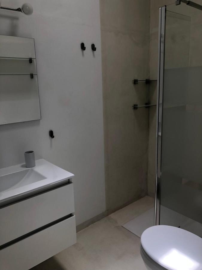 Apartamento Central 5 Corralejo Zewnętrze zdjęcie