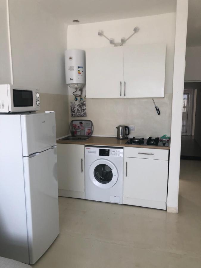 Apartamento Central 5 Corralejo Zewnętrze zdjęcie